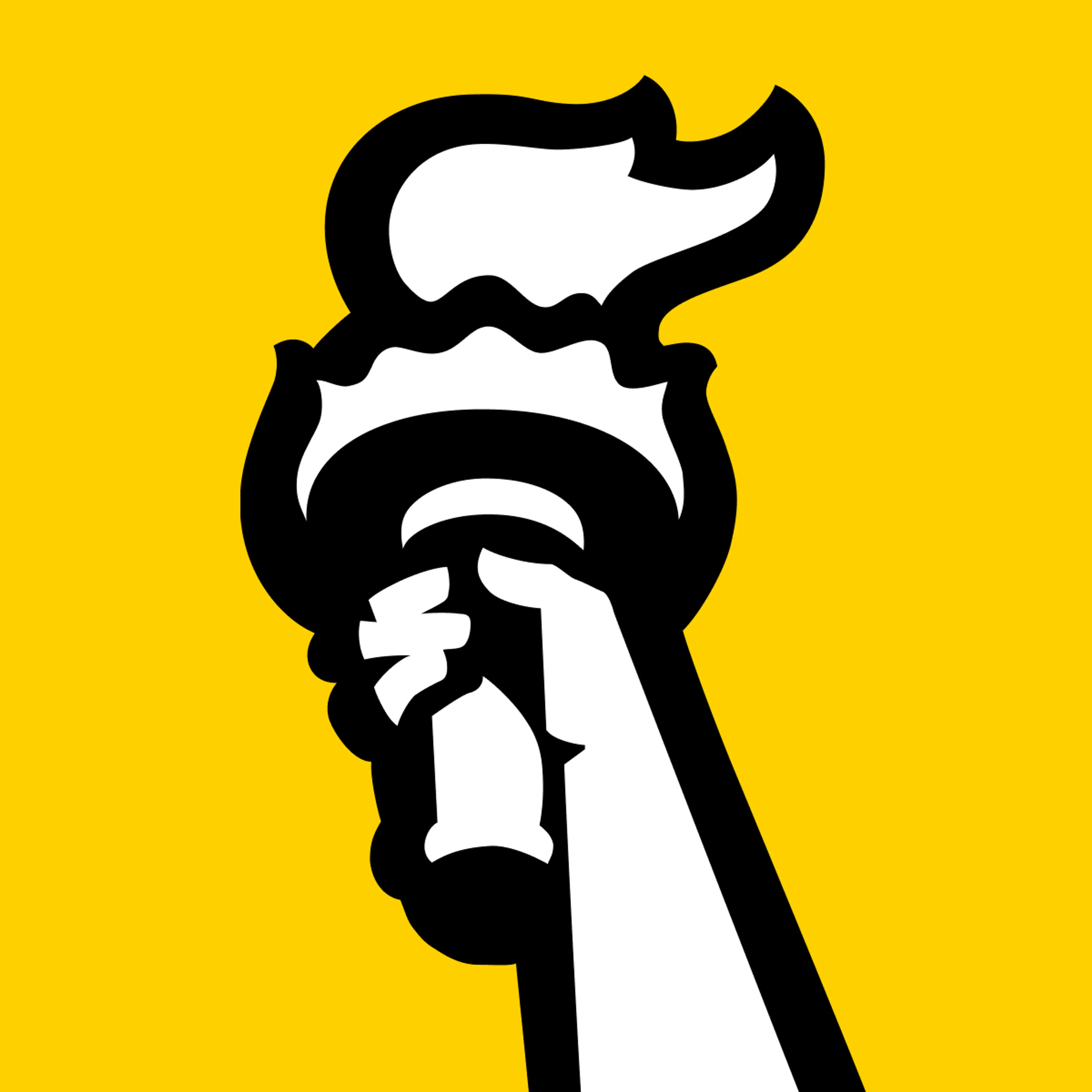 Liberty Mutual Insurance Logo