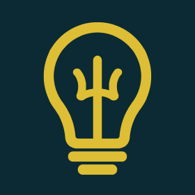 Triton Software Engineering Logo
